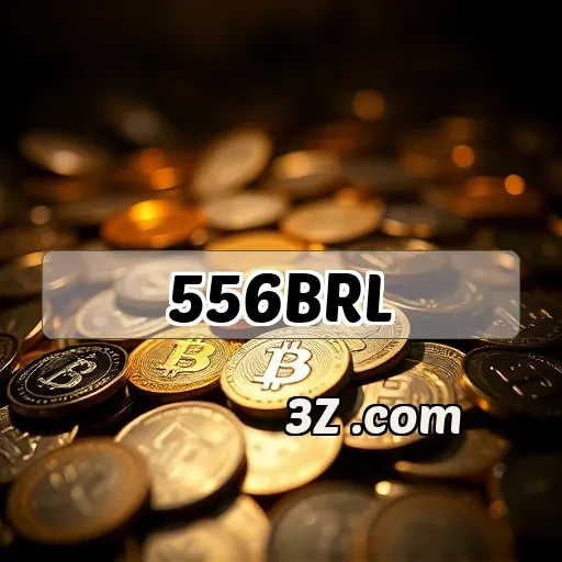 A Magia do Bingo no 556brl.com Desperta Emoções Surpreendentes