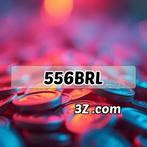 Experiência Live Incrível no 556brl.com Tem Que Conferir!