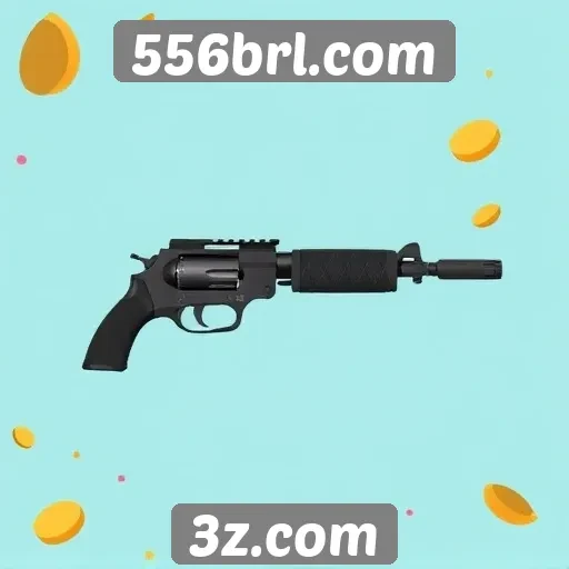 Ofertas e promoções disponíveis em 556brl